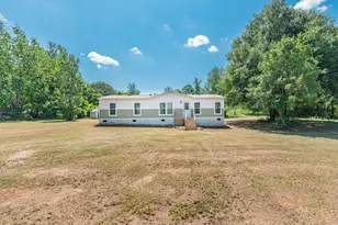 124 Dragstrip Rd, Jackson, SC 29831 - Photo 1