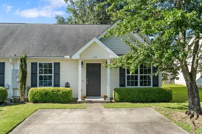 115 Sabal Drive, Aiken, SC 29803 - Photo 1