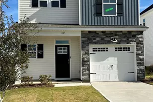 835 Brisbane Ct, Graniteville, SC 29829 - Photo 1