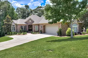 271 Golden Oak Dr, Aiken, SC 29803 - Photo 1