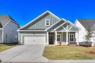 920 Speckled Teal Path, Aiken, SC 29803 - Photo 1