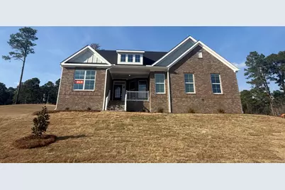 1223 Birdie Place, Graniteville, SC 29829 - Photo 1