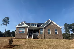 1223 Birdie Pl, Graniteville, SC 29829 - Photo 1