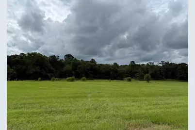 0 Cooks Bridge, Aiken, SC 29805 - Photo 1