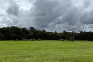 0 Cooks Bridge, Aiken, SC 29805 - Photo 1