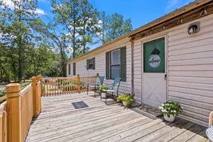 640 Cedar Rd, Aiken, SC 29803 - Photo 1