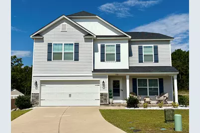 726 Ohana Court, Lexington, SC 29073 - Photo 1