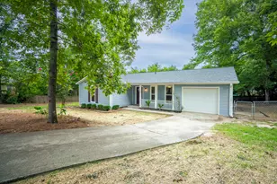 415 Deepwood Pl, North Augusta, SC 29841 - Photo 1