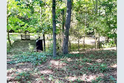 Lot 45 Highpointe Drive, Beech Island, SC 29842 - Photo 1