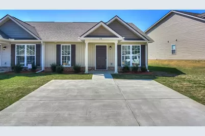 141 Brow Tine Court, Aiken, SC 29801 - Photo 1