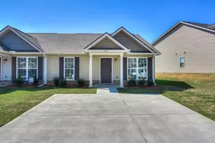 141 Brow Tine Ct, Aiken, SC 29801 - Photo 1