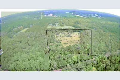 Xx Butler Drive, Neeses, SC 29107 - Photo 1