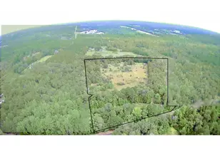 Xx Butler Dr, Neeses, SC 29107 - Photo 1