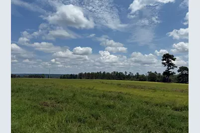 03 Shaws Fork Road, Aiken, SC 29805 - Photo 1