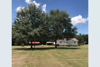 187 Rambo Road, Allendale, SC 29810 - Photo 1