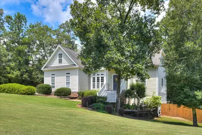126 Chardonnay Lane, Aiken, SC 29803 - Photo 1