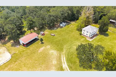 784 Wrights Mill Road, Aiken, SC 29801 - Photo 1