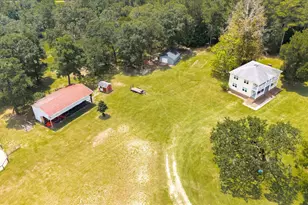 784 Wrights Mill Rd, Aiken, SC 29801 - Photo 1