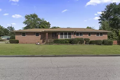 302 Fern Street, New Ellenton, SC 29809 - Photo 1