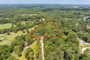 0 Horseshoe Bend, Aiken, SC 29803 - Photo 1