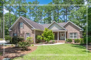 179 Haddington Way, Aiken, SC 29803 - Photo 1