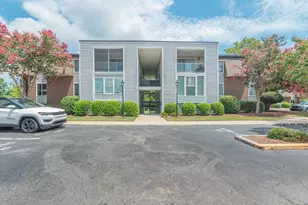 321 Laurens St SW, Aiken, SC 29801 - Photo 1