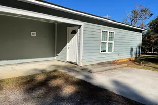 215 Hudson Rd, Aiken, SC 29801 - Photo 1