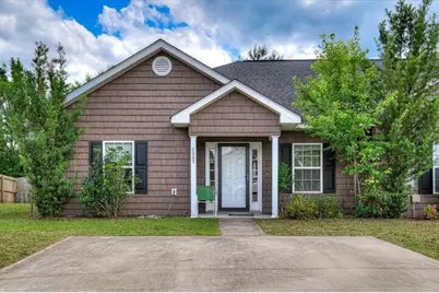 6005 Village West Lane, Graniteville, SC 29829 - Photo 1