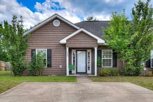 6005 Village W Ln, Graniteville, SC 29829 - Photo 1