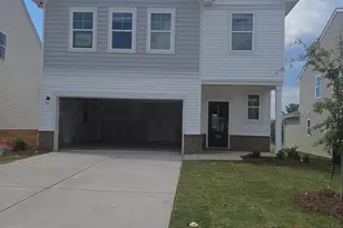 1039 Tess St, Graniteville, SC 29829 - Photo 1