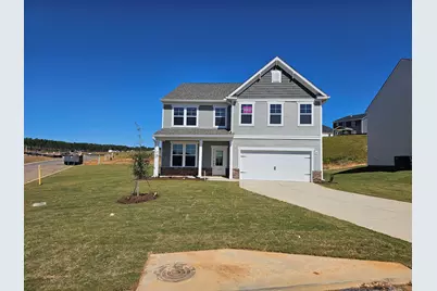 4348 Hartshorn Circle, Aiken, SC 29801 - Photo 1