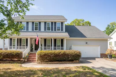 314 Fernview Drive, Columbia, SC 29229 - Photo 1