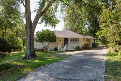 2912 Rocky Creek Road, Augusta, GA 30906 - Photo 1