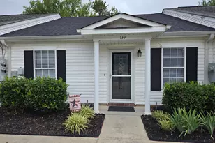 139 Hillsborough Ln, Aiken, SC 29803 - Photo 1