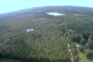 Lot D Camp Creek Rd, Lancaster, SC 29720 - Photo 1