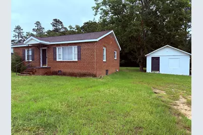 47 Furman Street, Williston, SC 29853 - Photo 1