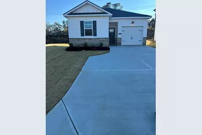 3067 Nolana Loop, Graniteville, SC 29829 - Photo 1