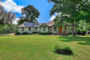 484 Holiness Church Rd, Wagener, SC 29164 - Photo 1