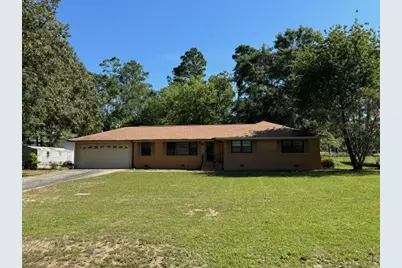 1914 Pine Log Road, Aiken, SC 29803 - Photo 1