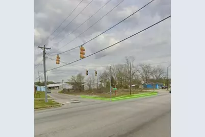 390 John C Calhoun Drive, Orangeburg, SC 29115 - Photo 1