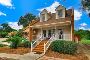 204 Hickory Pl, North Augusta, SC 29841 - Photo 1