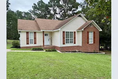 215 Hillwick Drive, Gaston, SC 29053 - Photo 1