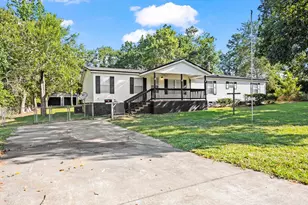 274 Ridgeland Dr, North Augusta, SC 29841 - Photo 1