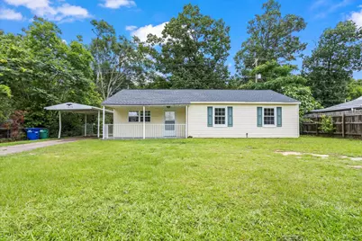 1058 Croft Avenue NE, Aiken, SC 29801 - Photo 1