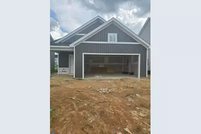 927 Silent Barge Cove, Aiken, SC 29801 - Photo 1