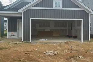 927 Silent Barge Cv, Aiken, SC 29801 - Photo 1