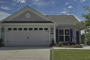 8370 Bannock Cir, Graniteville, SC 29829 - Photo 1