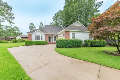 6 Carnoustie Ct, Aiken, SC 29803 - Photo 1