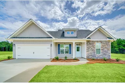 2474 Obsidian Court, Beech Island, SC 29842 - Photo 1