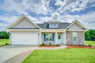 2474 Obsidian Ct, Beech Island, SC 29842 - Photo 1